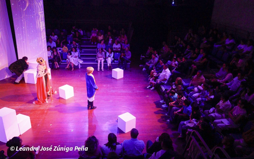 TEATRO-(10)