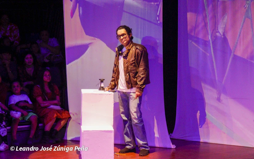 TEATRO-(4)
