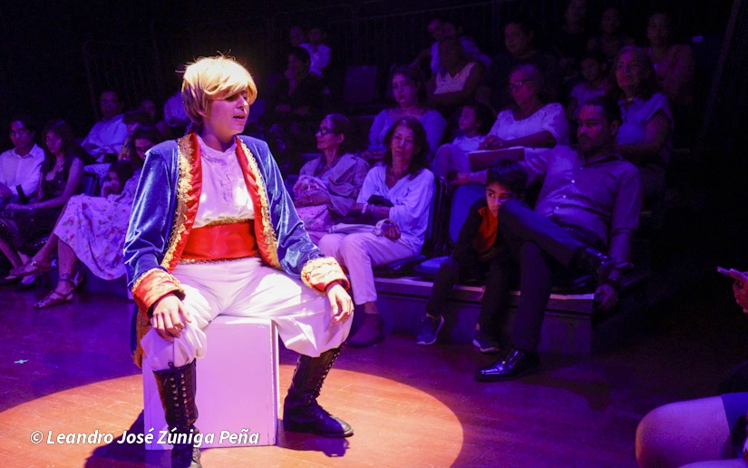 TEATRO-(5)