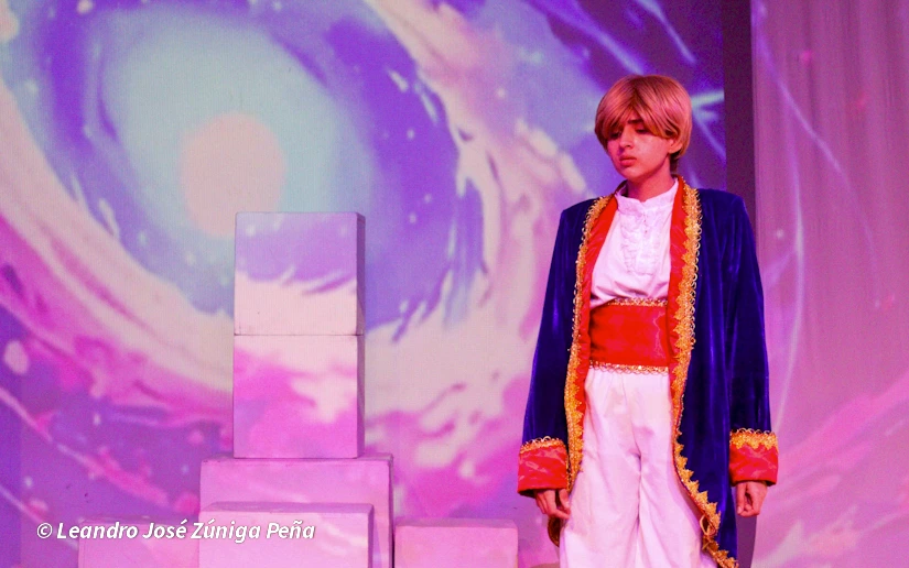 TEATRO-(7)