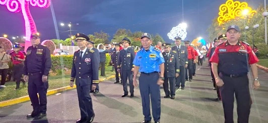 BOMBEROS12