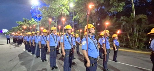 BOMBEROS15