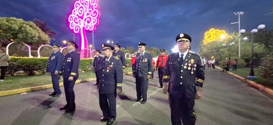 BOMBEROS16