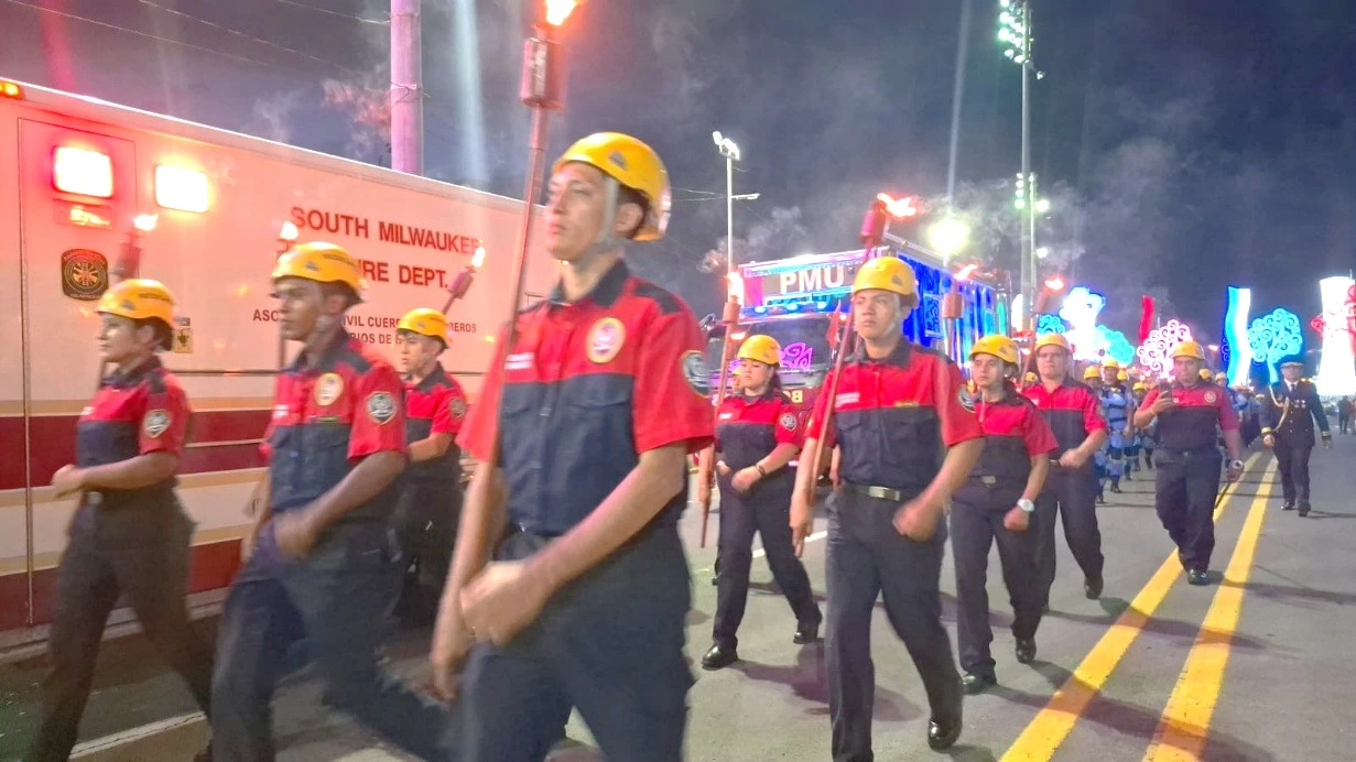 BOMBEROS20
