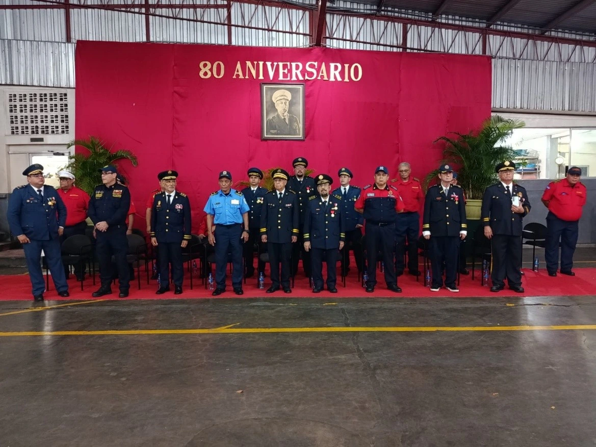 BOMBEROS3