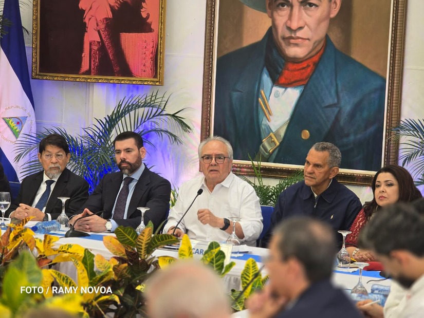 Encuentro-AN-12