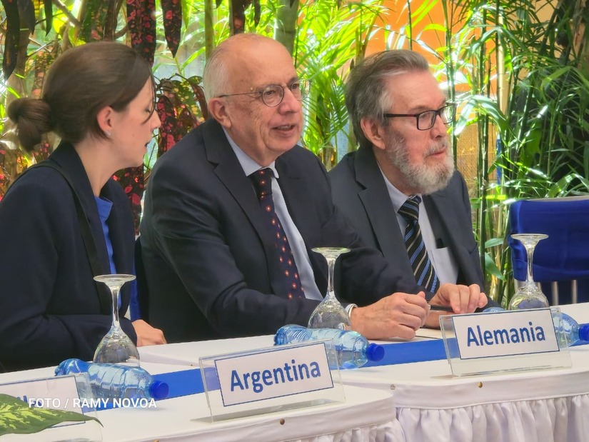 Encuentro-AN-17