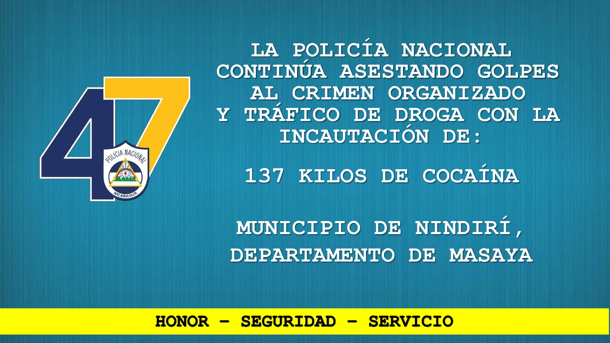 DROGA1