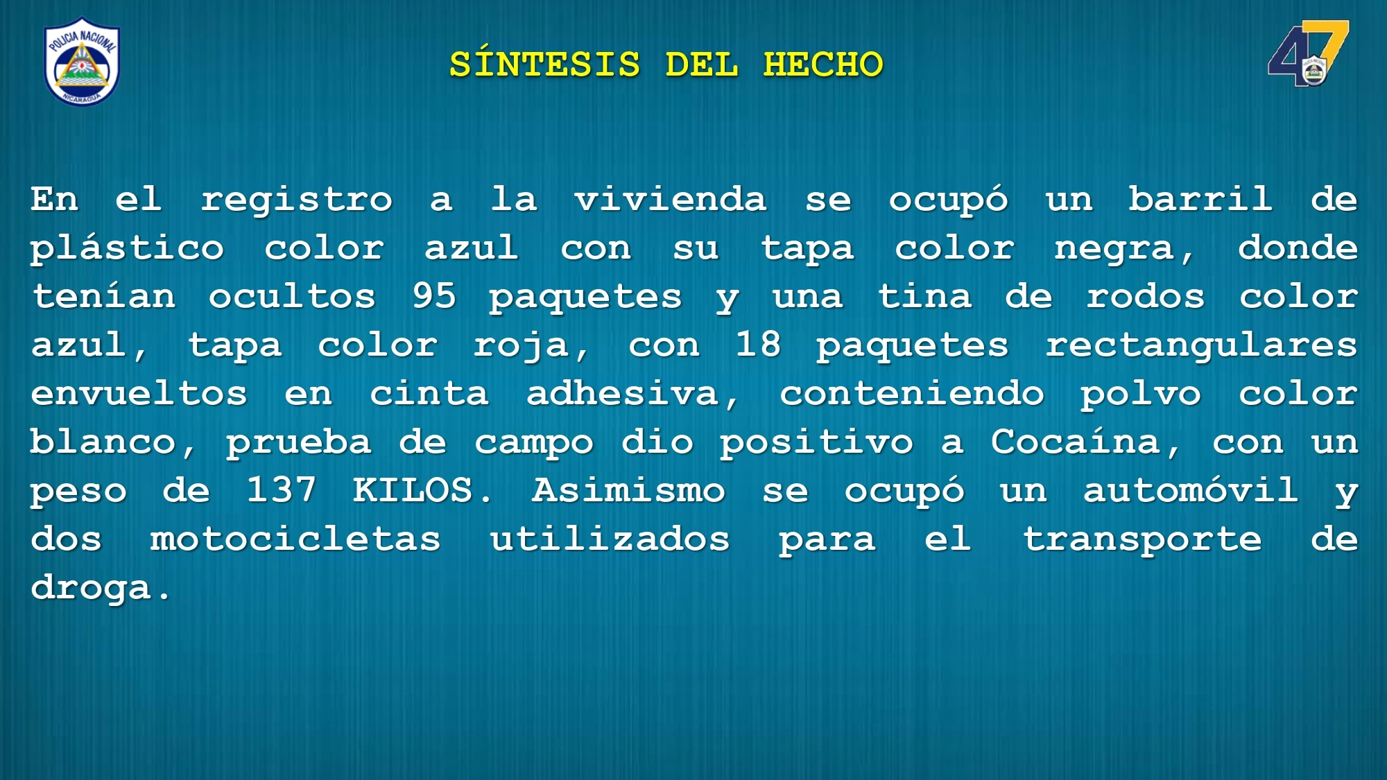 DROGA3