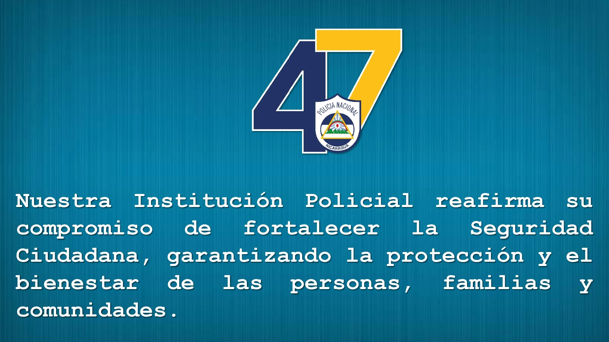 DROGA6