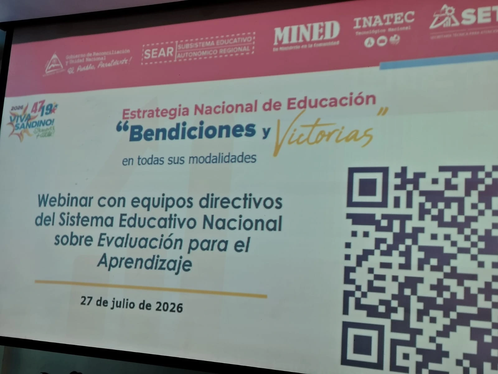 EDUCACION7