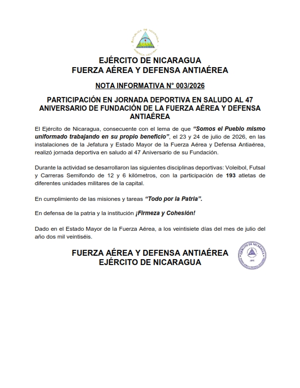 DRPE-NI-N&deg;-003-FA-DAA-Participacion-en-jornada-deportiva_001
