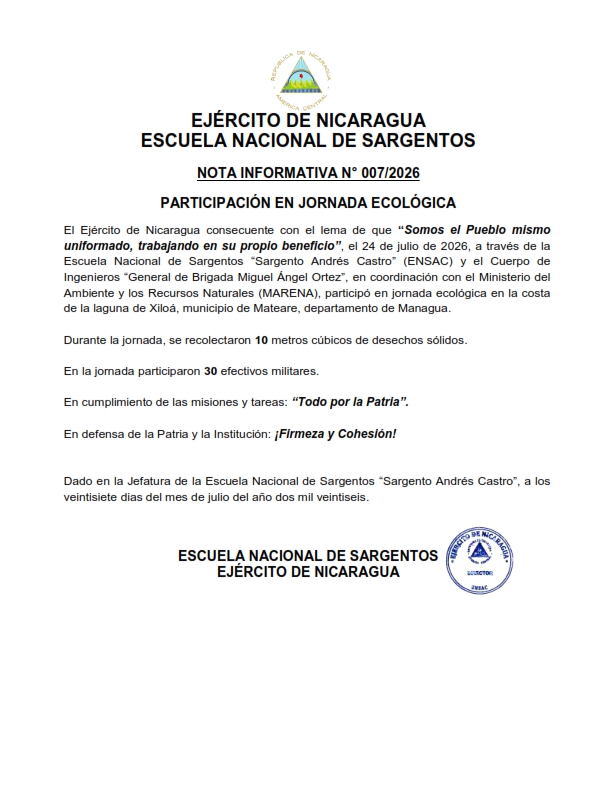 DRPE-NI-N&deg;-007-ENSAC-jornada-ecologica_001