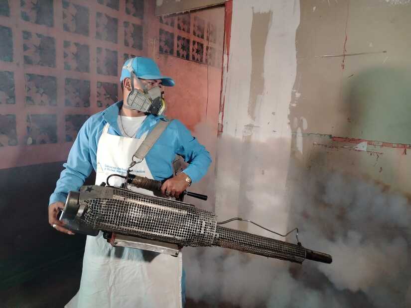 MINSA-10