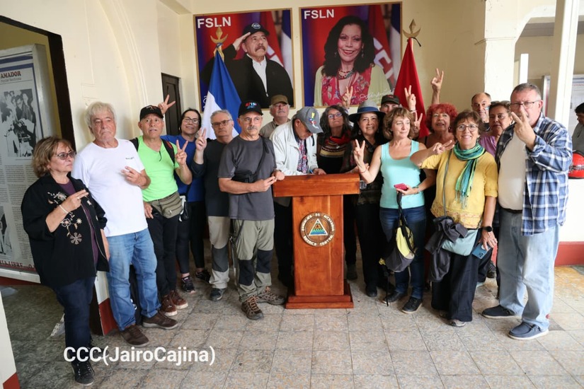Matagalpa--(1)
