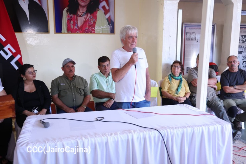 Matagalpa--(12)