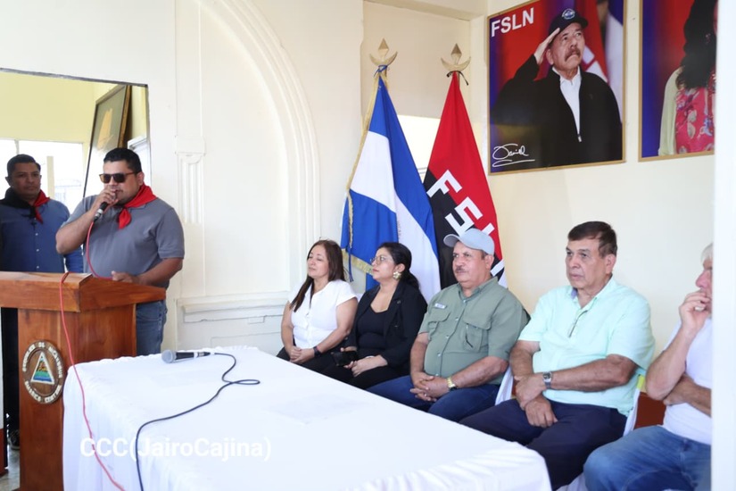 Matagalpa--(14)