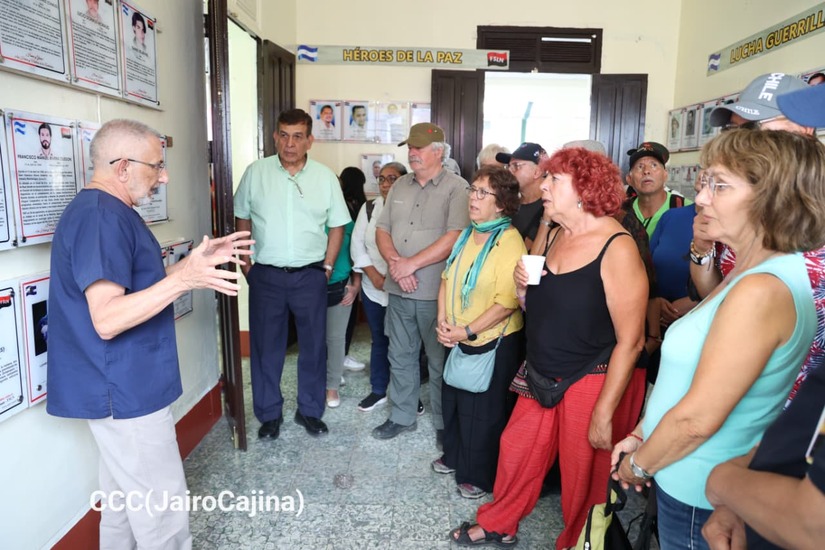 Matagalpa--(18)