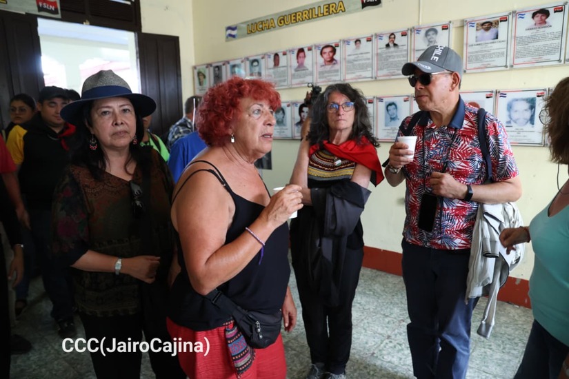 Matagalpa--(19)
