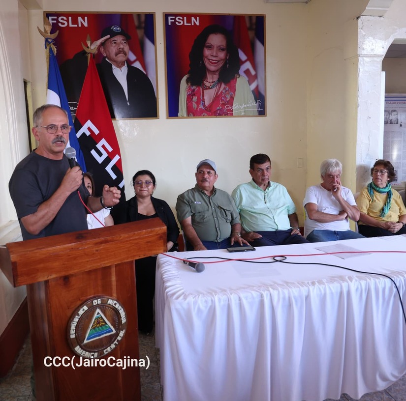 Matagalpa--(26)