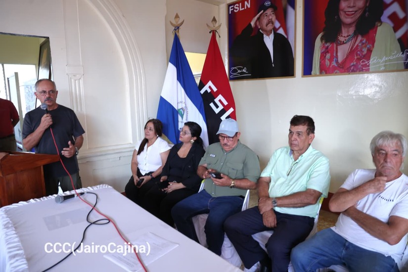 Matagalpa--(28)