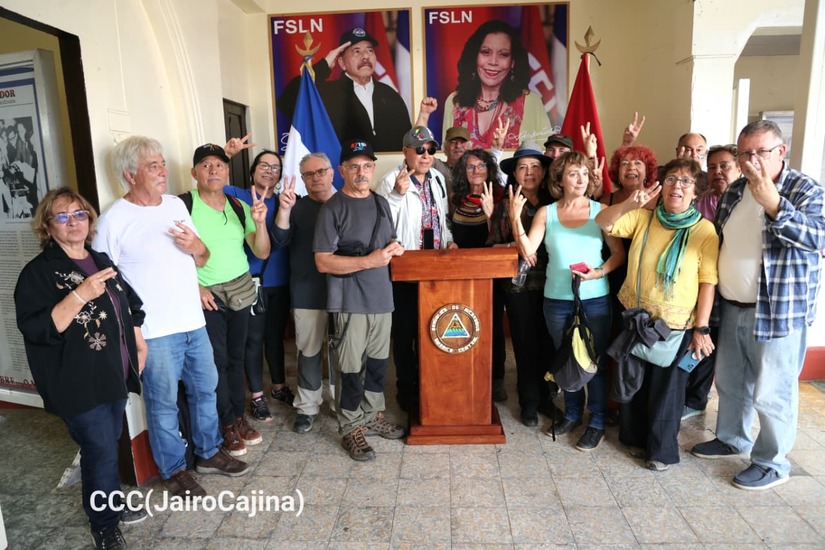 Matagalpa--(31)