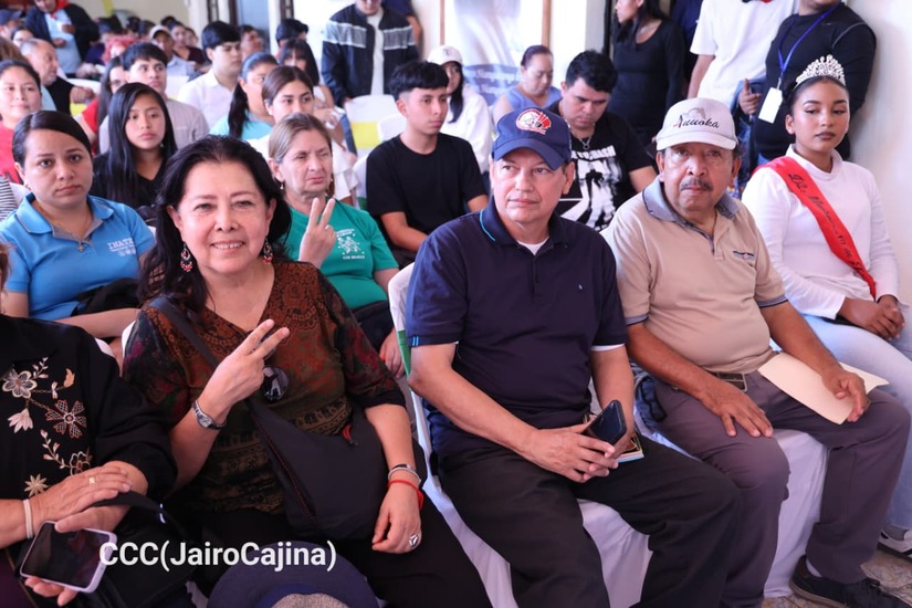 Matagalpa--(6)