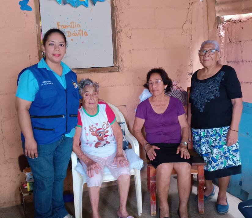 MIFAMILIA-4