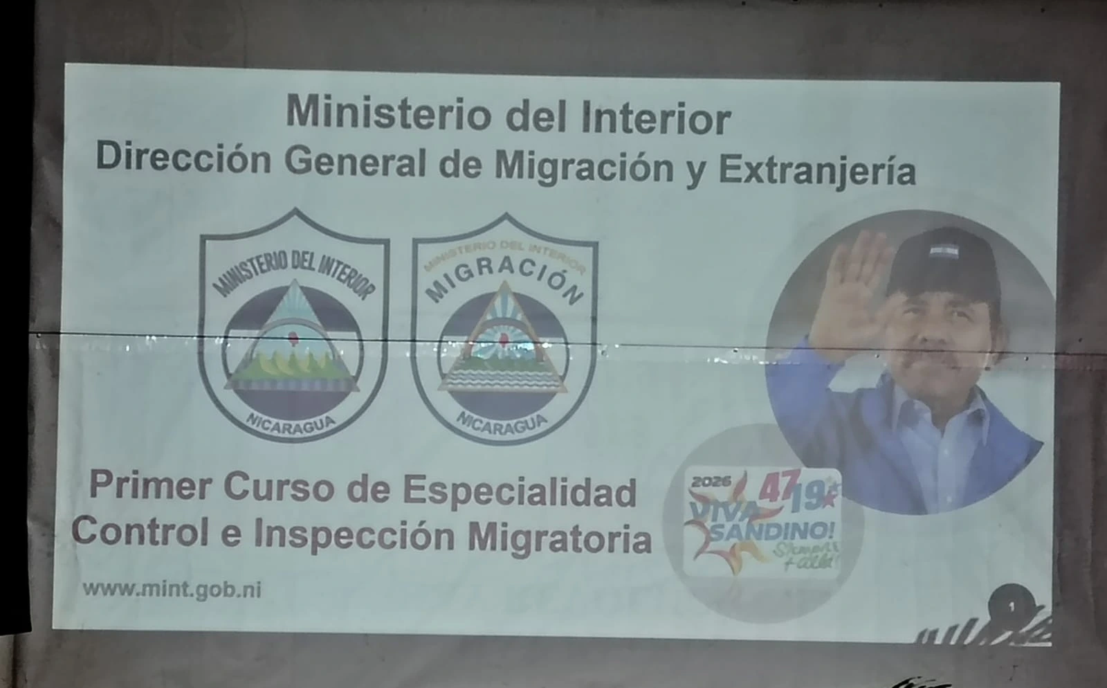MIGRACION2
