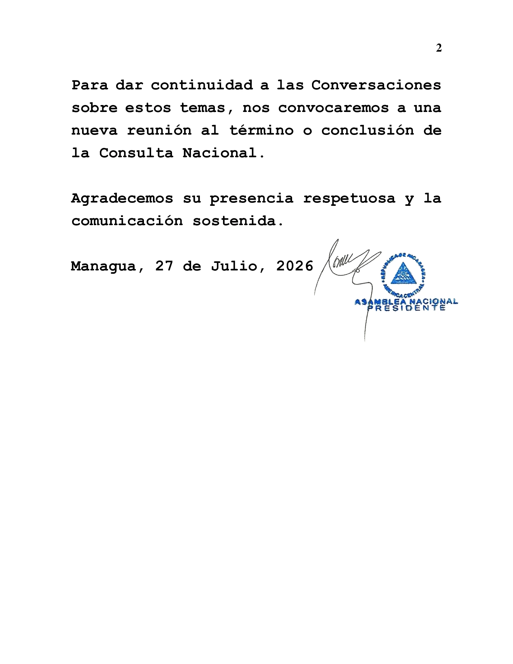 NOTA2