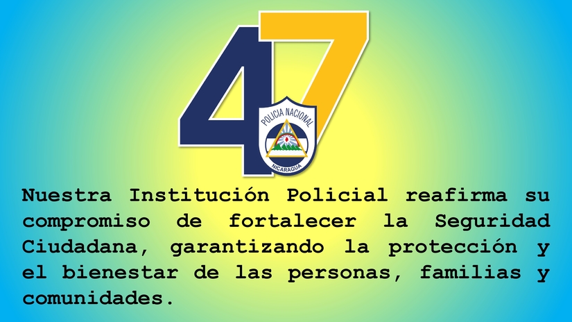 RESULTADOS-DE-LA-ACTIVIDAD-DELICTIVA-DEL-PAIS,-lunes-20-al-domigo-26--de-julio-del-2026_page-0006