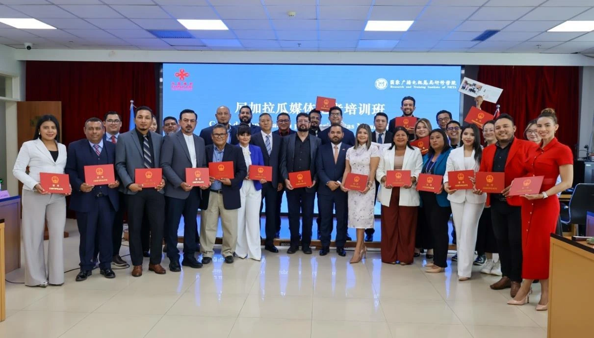 SEMINARIO5