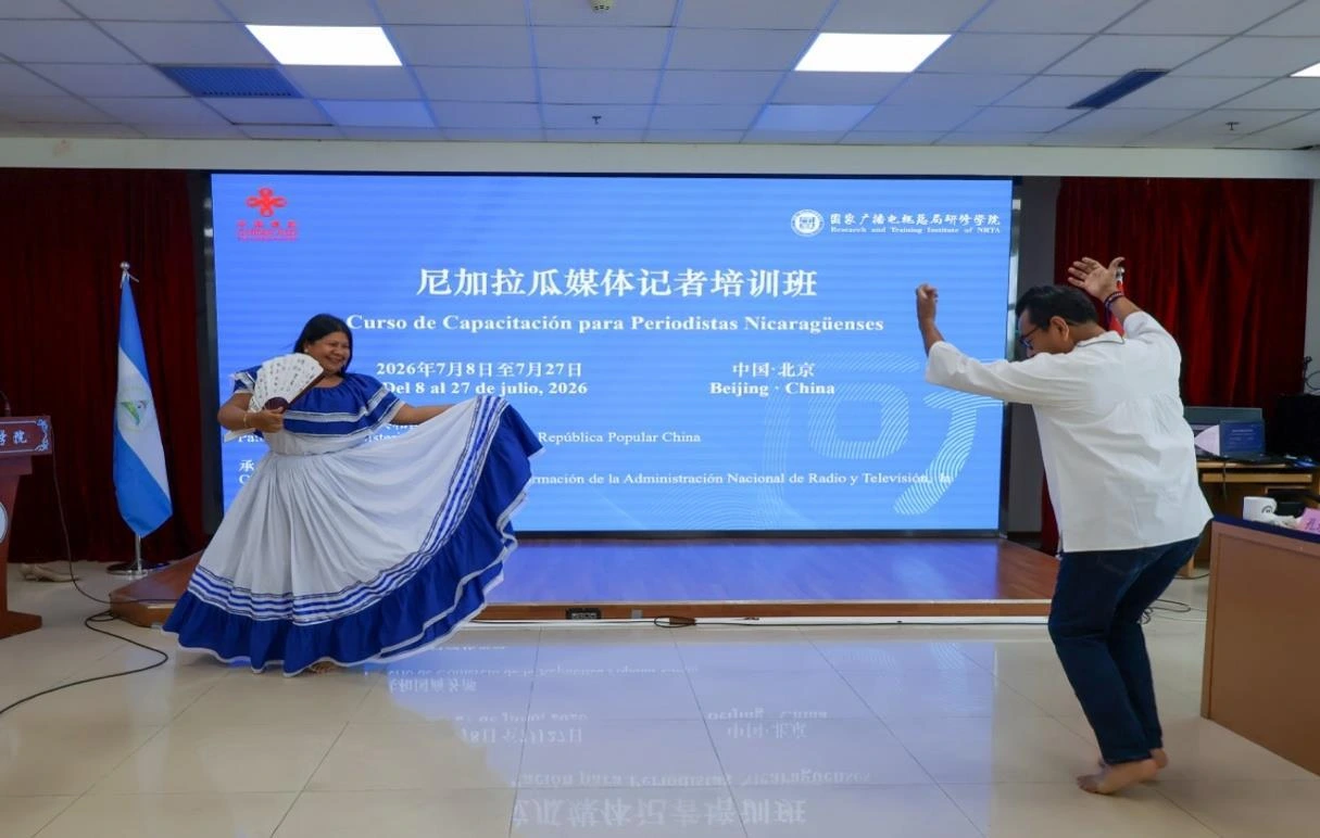 SEMINARIO6