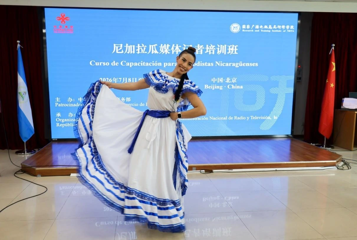 SEMINARIO7