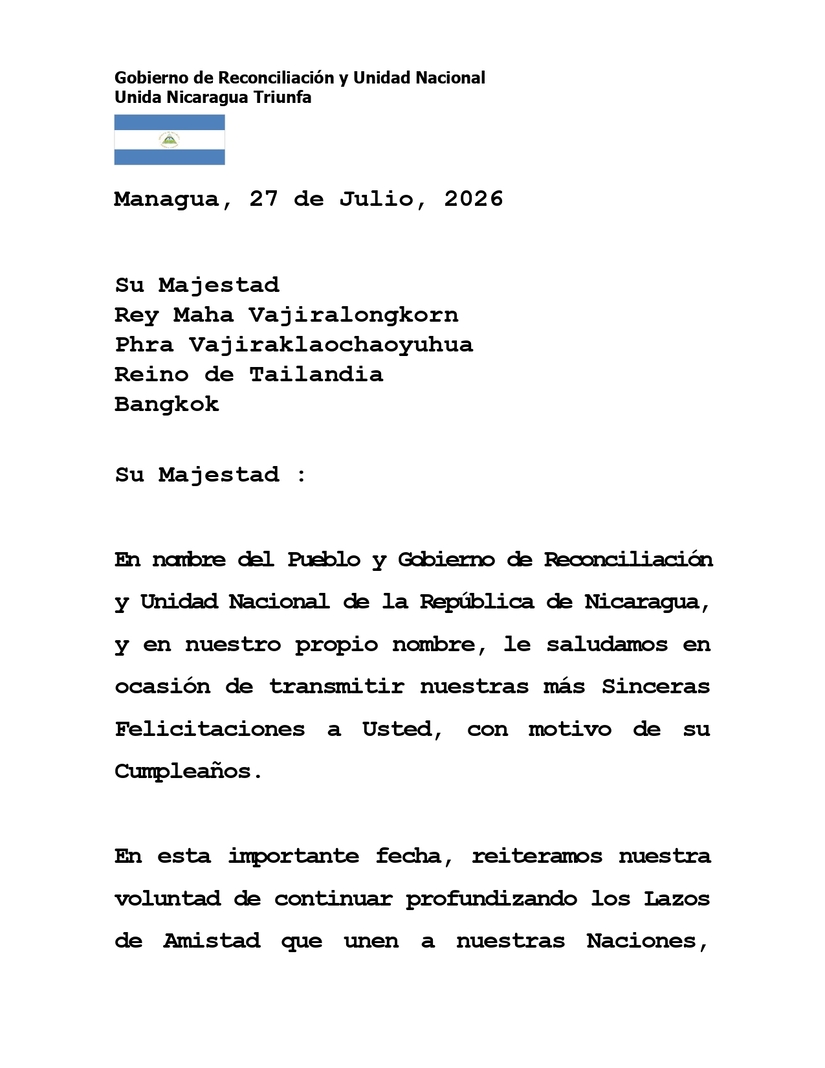 ESPANOL-1MENSAJE-AL-REY-DE-TAILANDIA-(ESP)-27-JUL-2026_page-0001