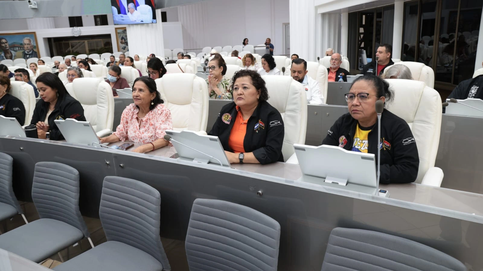 ASAMBLEA2