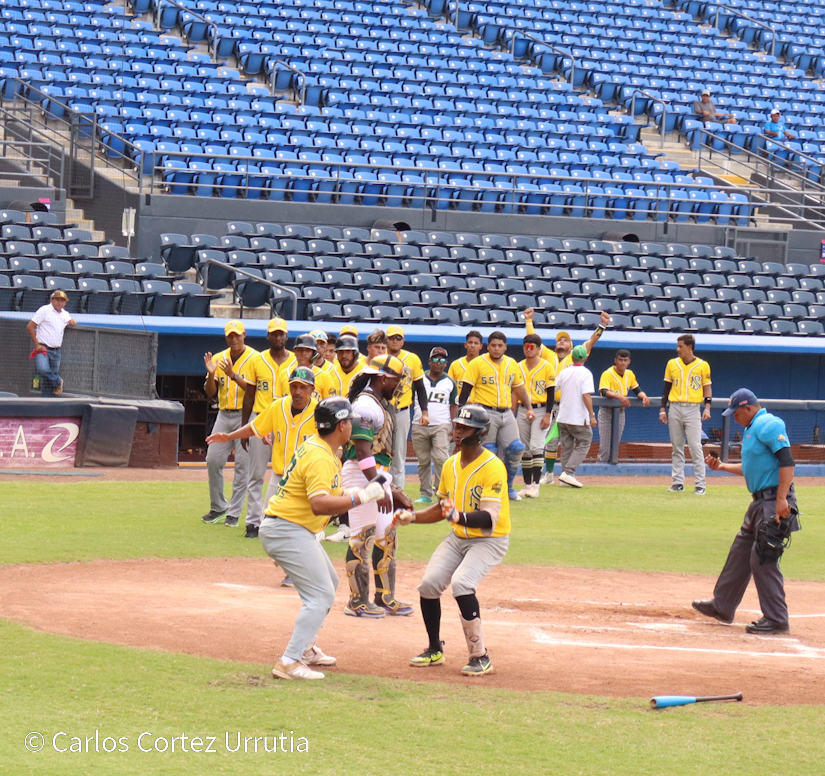 Beisbol-1