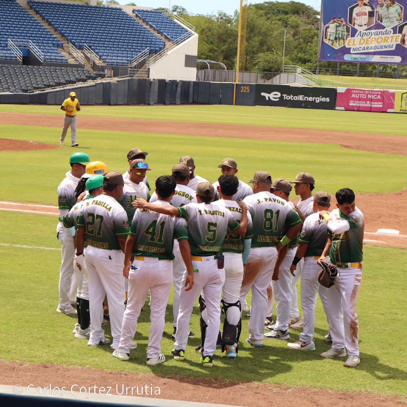 Beisbol-11