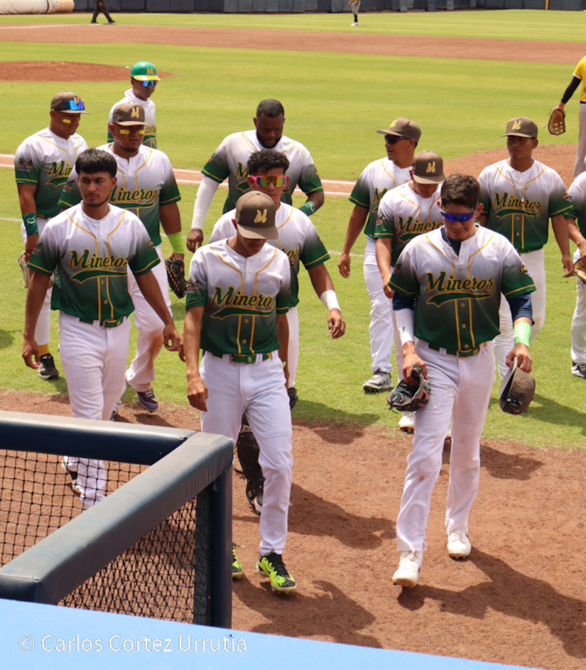 Beisbol-12