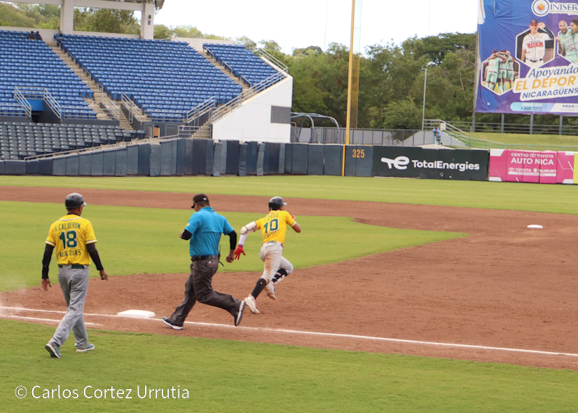 Beisbol-13