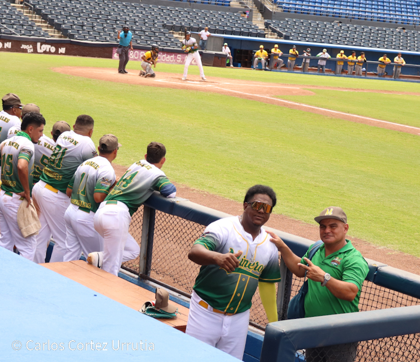 Beisbol-15