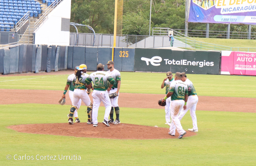Beisbol-24