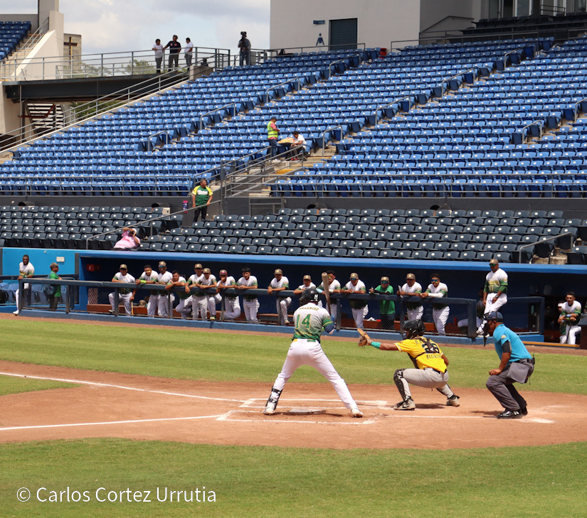 Beisbol-5
