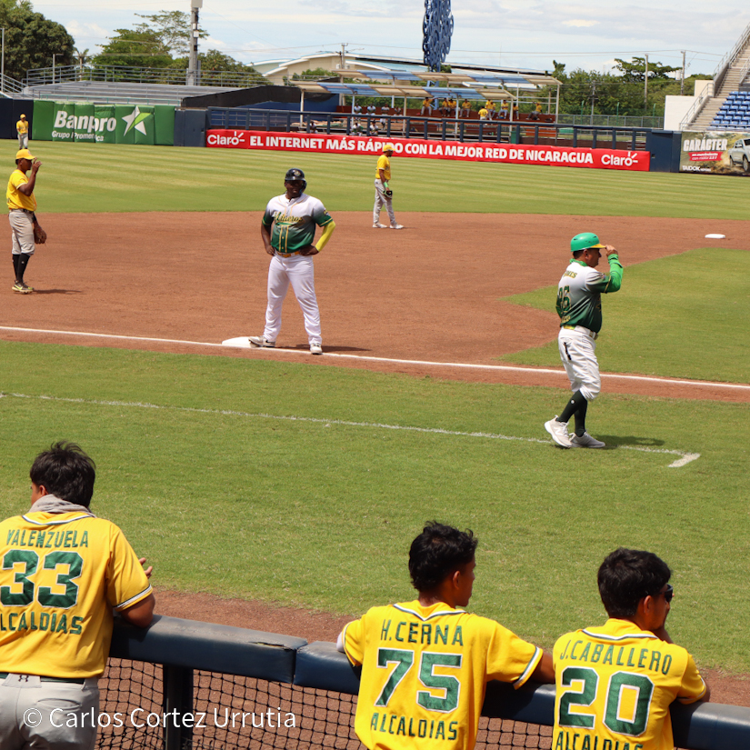 Beisbol-7