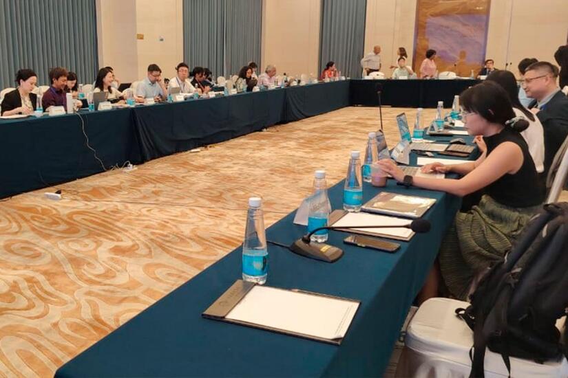 cHINA-2