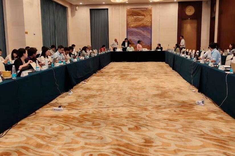 cHINA-3