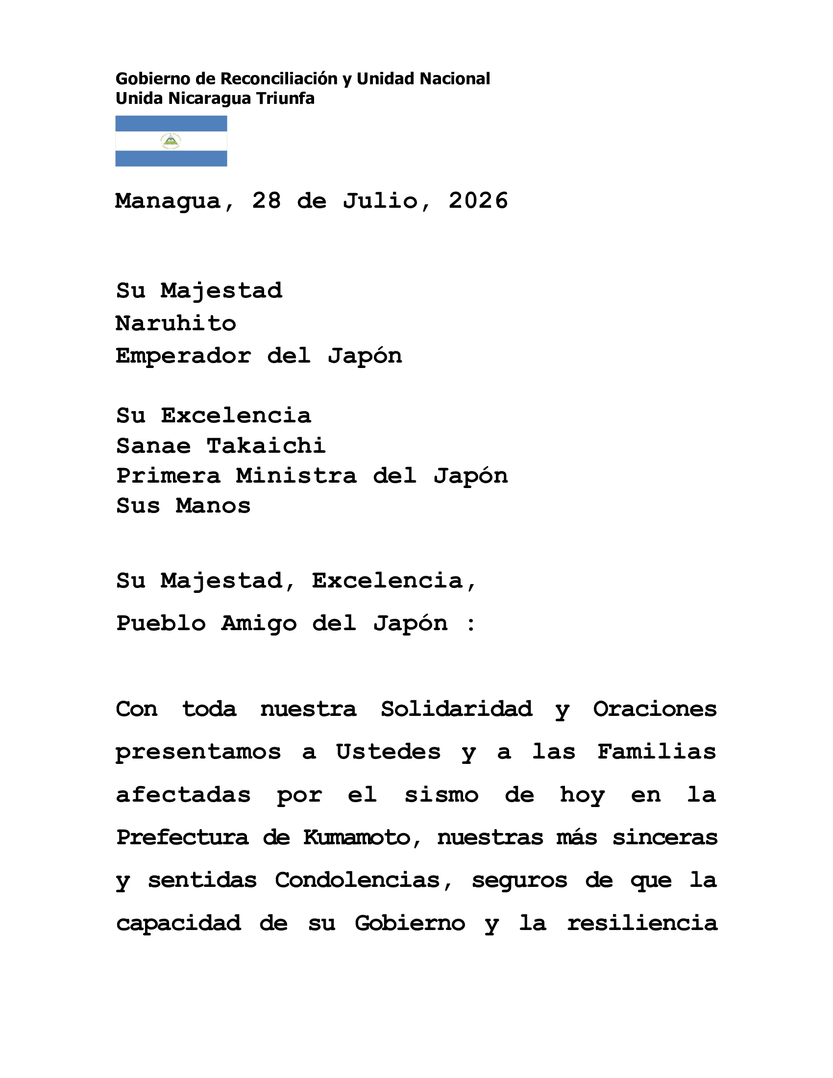 JAPON1