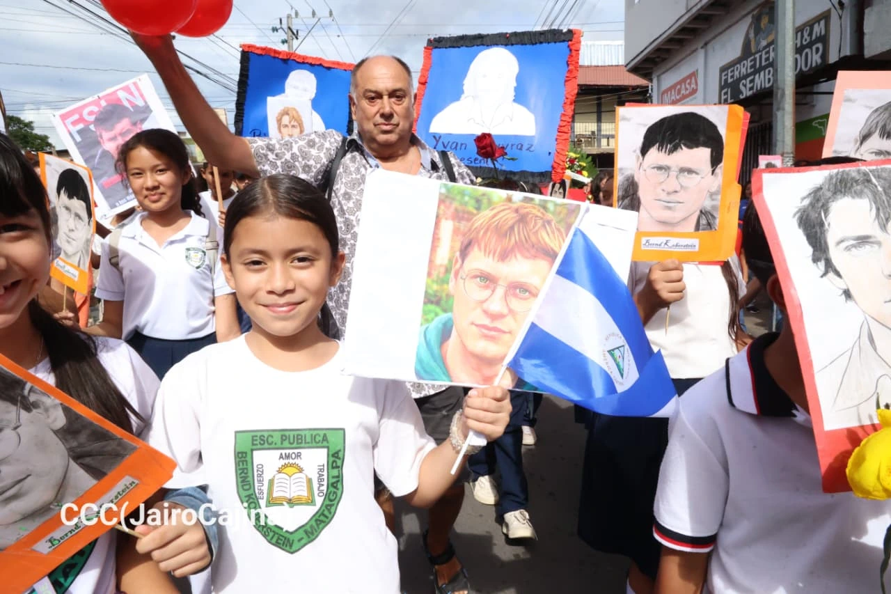 MATAGALPA11