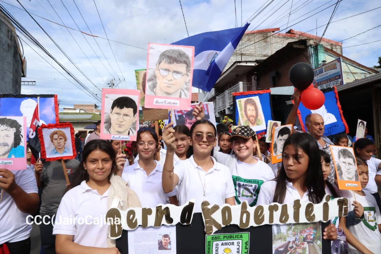 MATAGALPA12