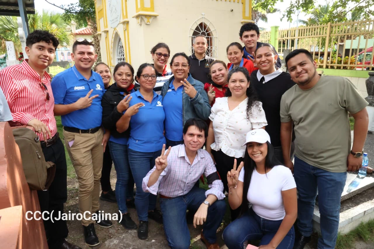 MATAGALPA18